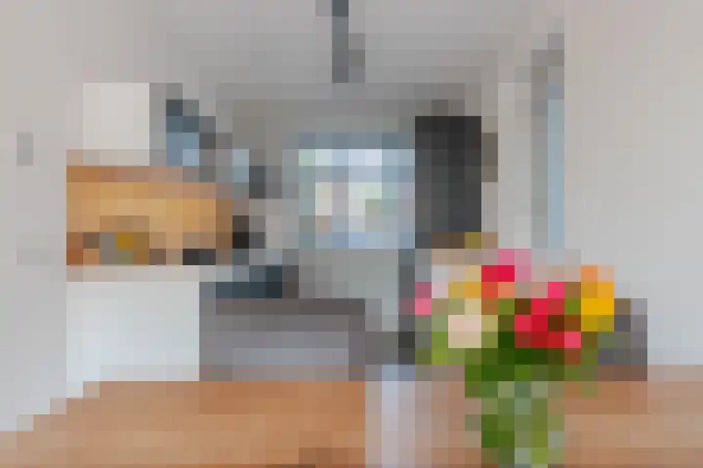Koster Nelissenstraat 1 Oirlo thumbnail 16