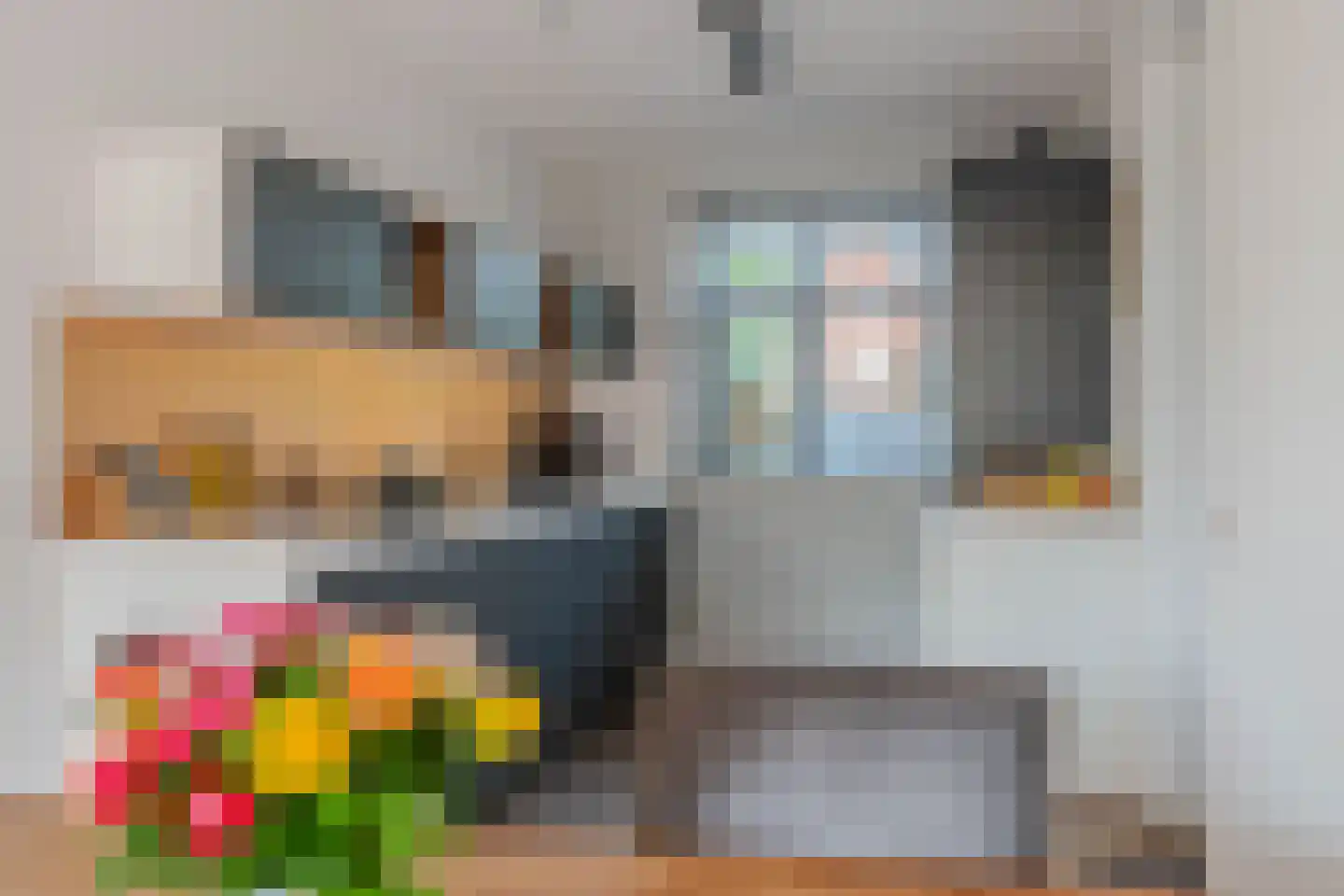 Koster Nelissenstraat 1 Oirlo thumbnail 17