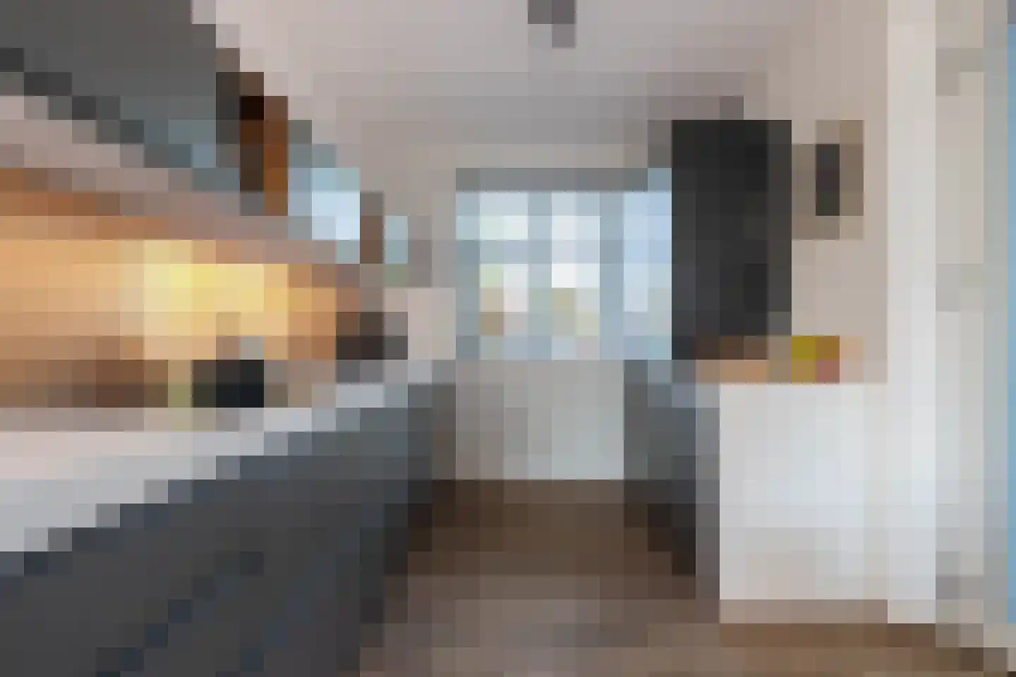 Koster Nelissenstraat 1 Oirlo thumbnail 18