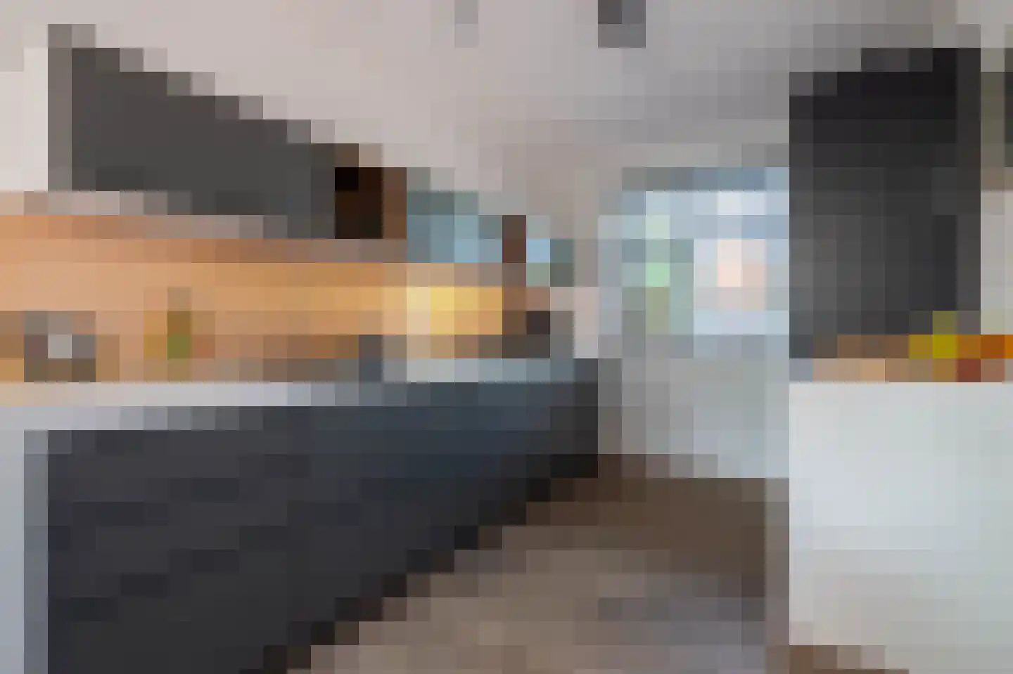Koster Nelissenstraat 1 Oirlo thumbnail 19