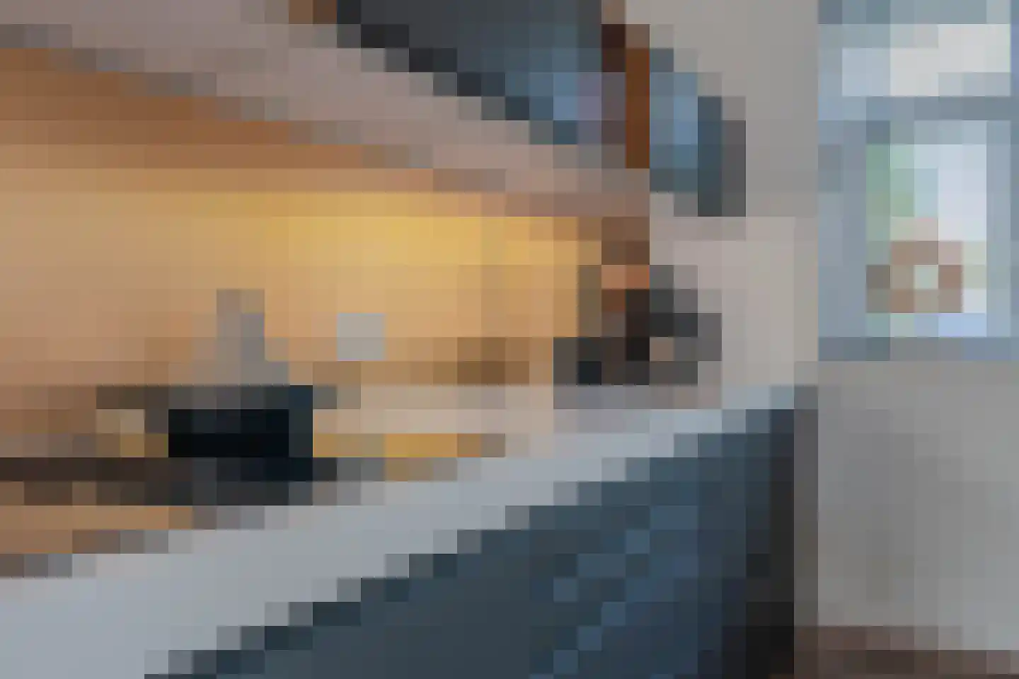 Koster Nelissenstraat 1 Oirlo thumbnail 20