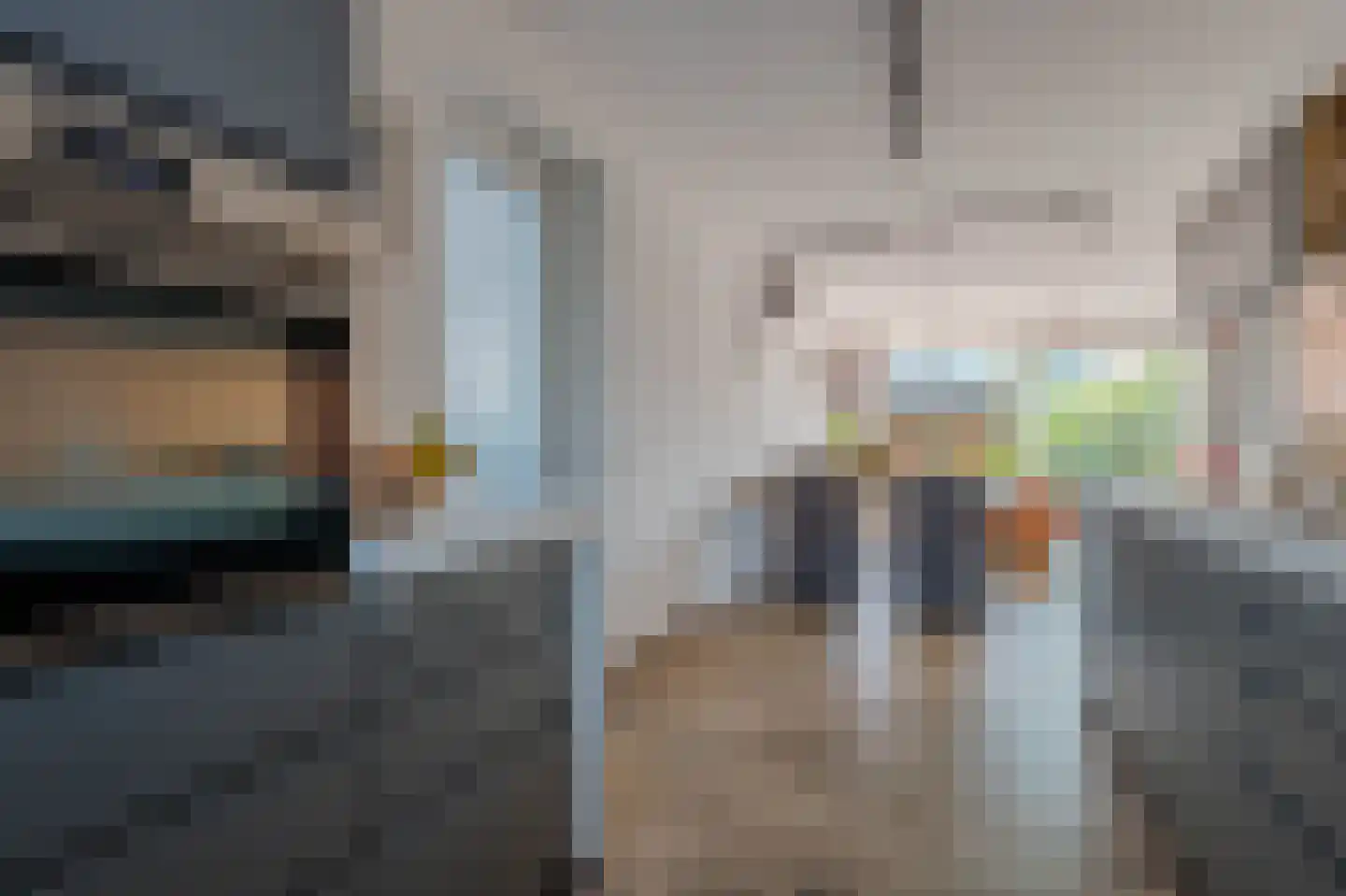 Koster Nelissenstraat 1 Oirlo thumbnail 21
