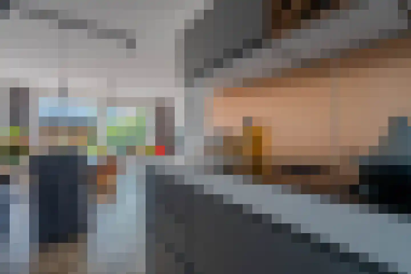 Koster Nelissenstraat 1 Oirlo thumbnail 22