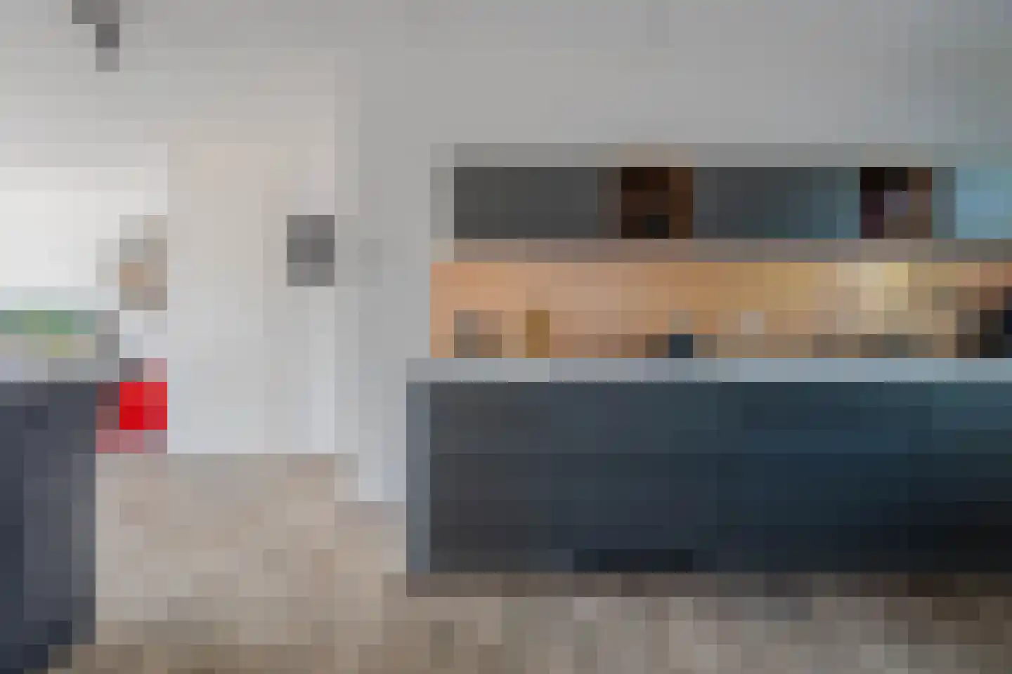 Koster Nelissenstraat 1 Oirlo thumbnail 23