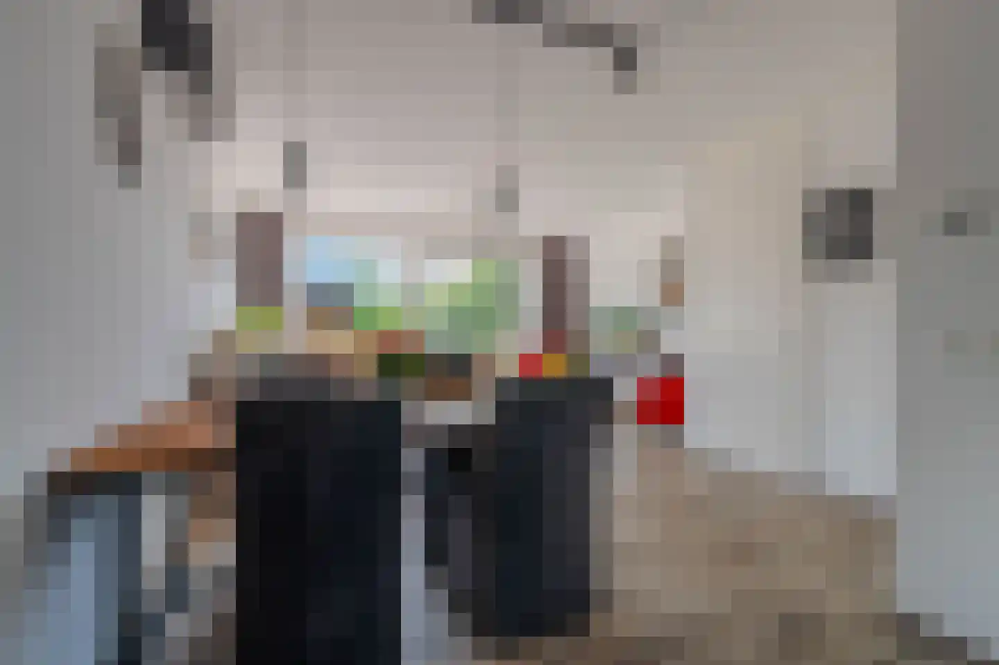 Koster Nelissenstraat 1 Oirlo thumbnail 24
