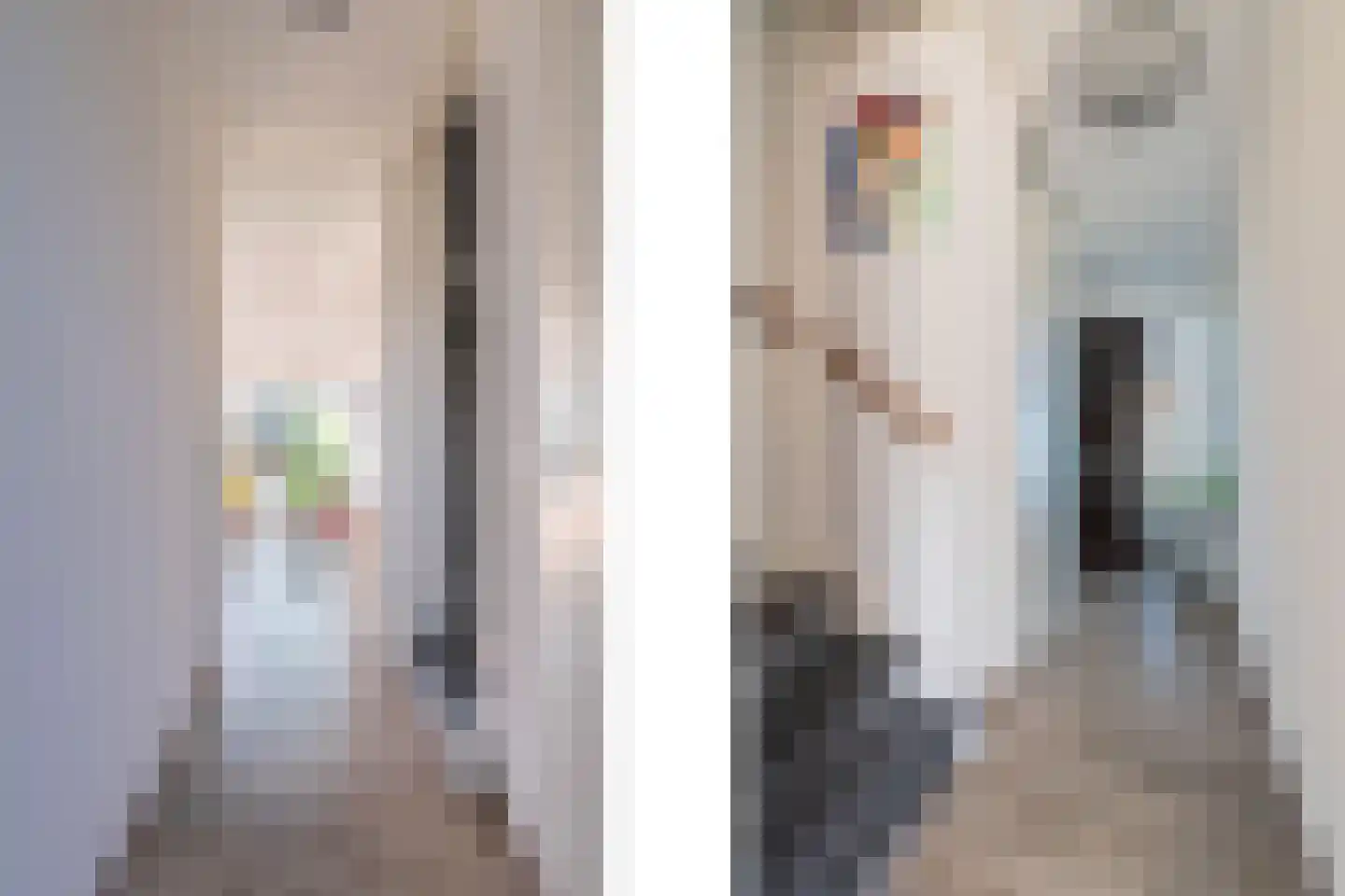 Koster Nelissenstraat 1 Oirlo thumbnail 25