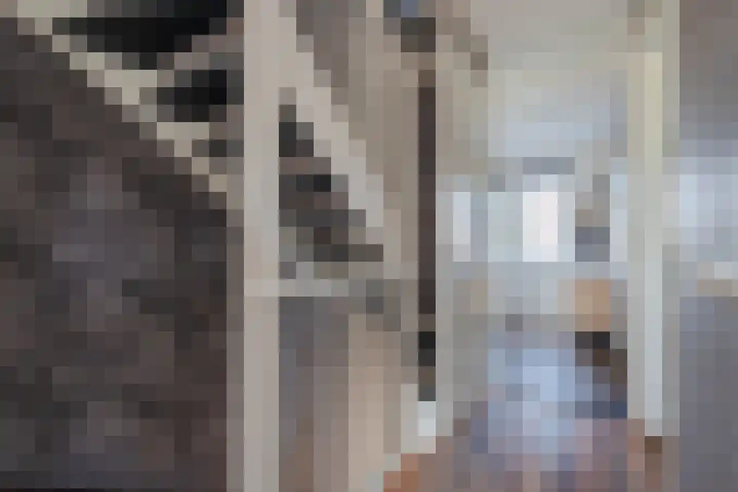 Koster Nelissenstraat 1 Oirlo thumbnail 26