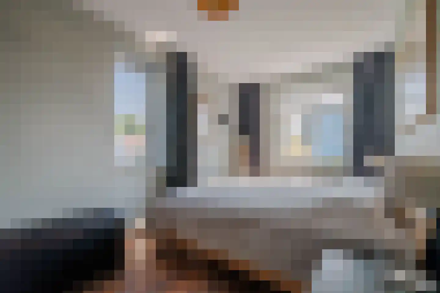 Koster Nelissenstraat 1 Oirlo thumbnail 27