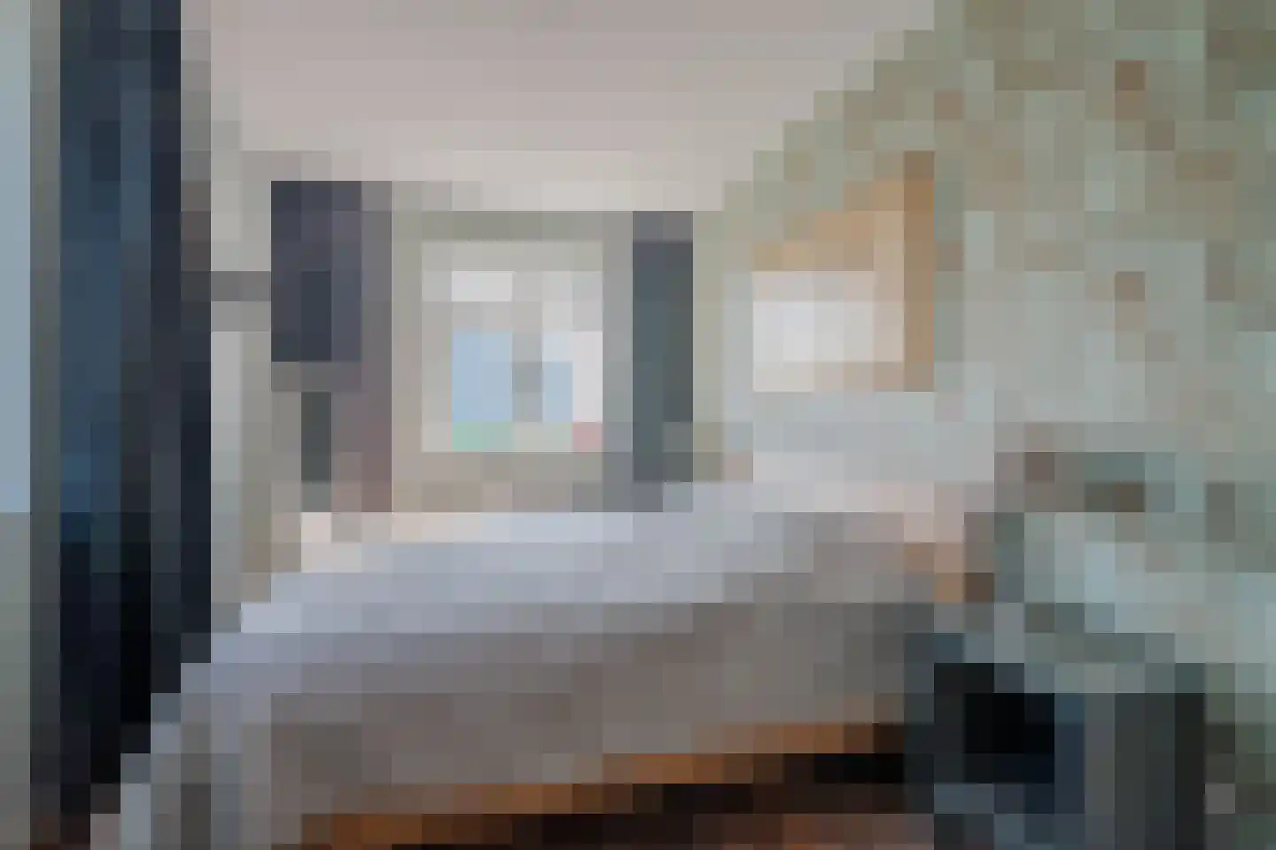 Koster Nelissenstraat 1 Oirlo thumbnail 28