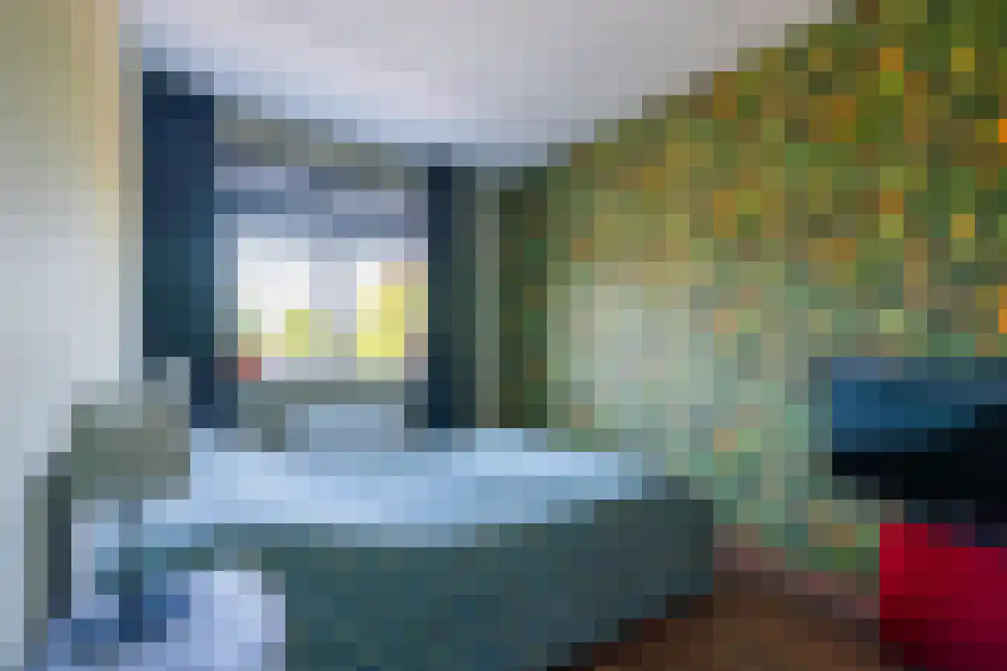 Koster Nelissenstraat 1 Oirlo thumbnail 29