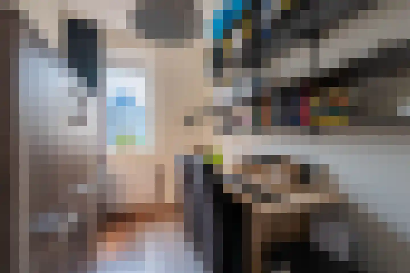 Koster Nelissenstraat 1 Oirlo thumbnail 30