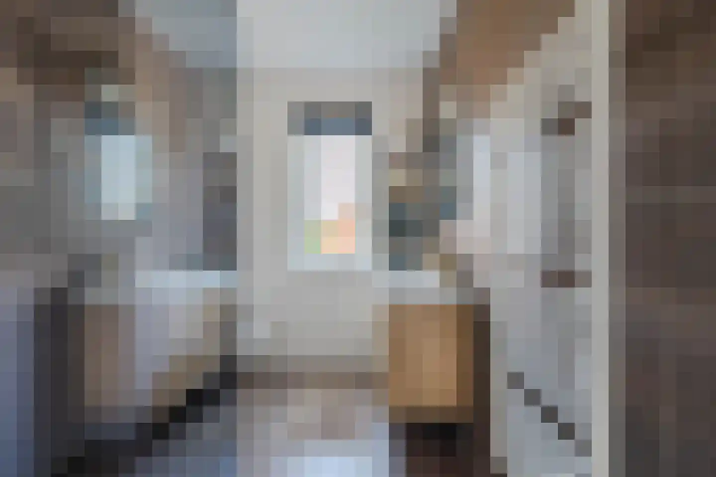 Koster Nelissenstraat 1 Oirlo thumbnail 31