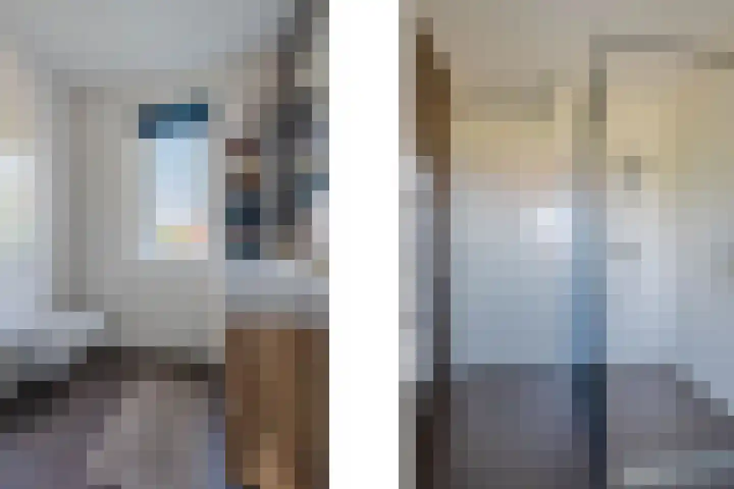 Koster Nelissenstraat 1 Oirlo thumbnail 32