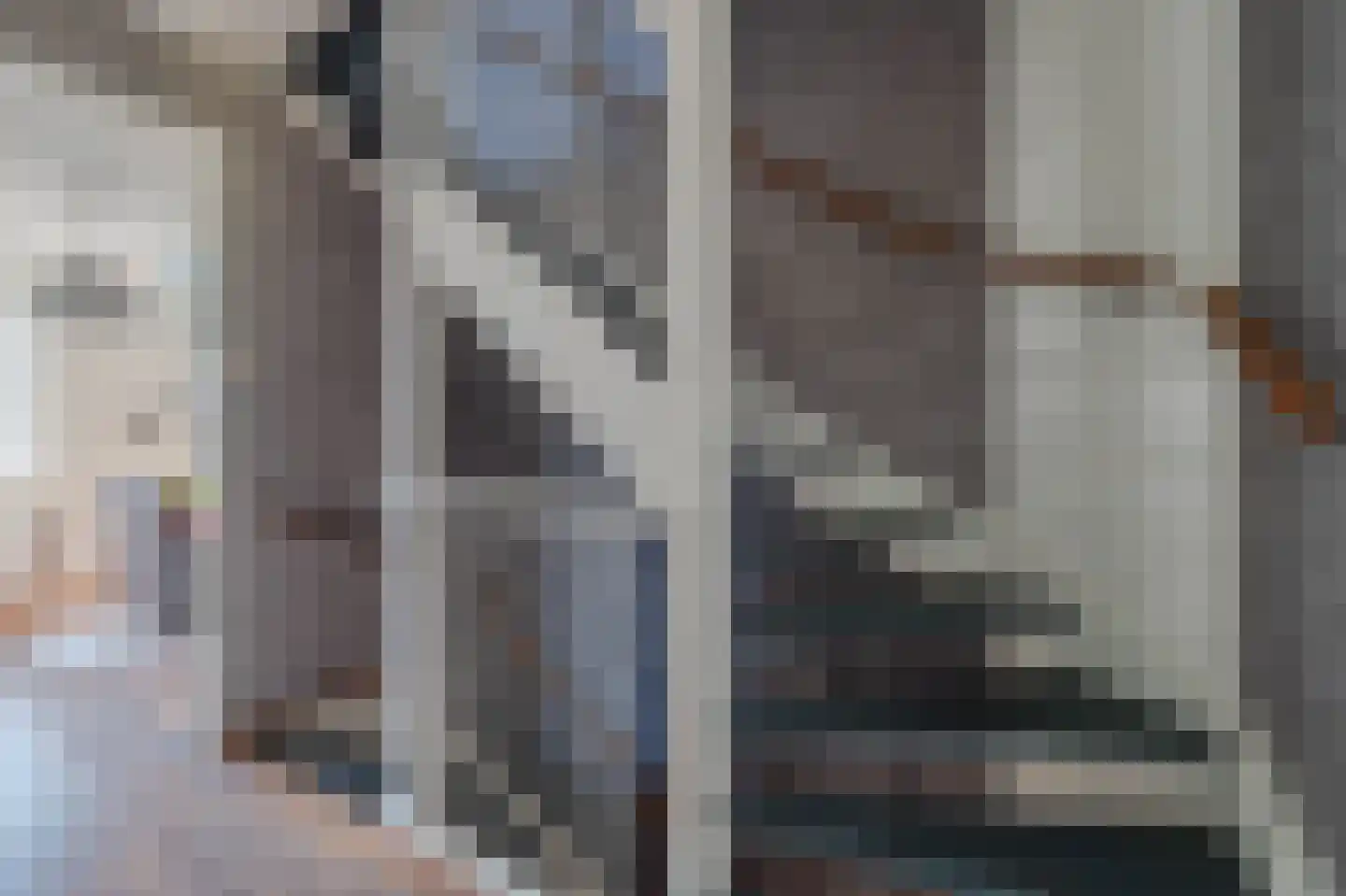 Koster Nelissenstraat 1 Oirlo thumbnail 33