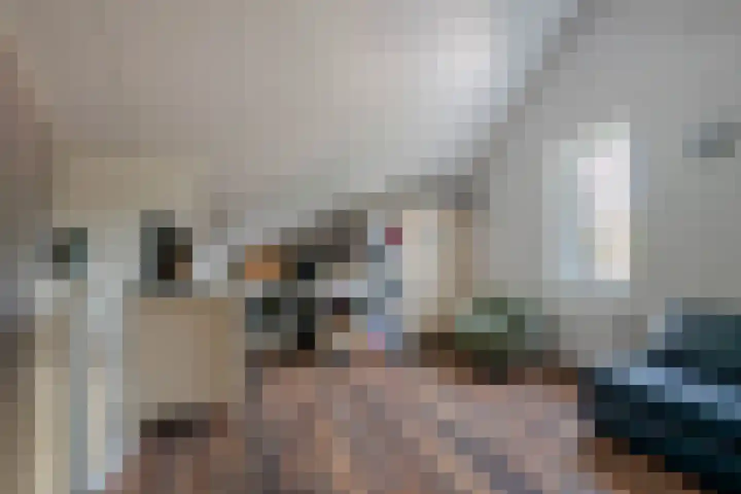 Koster Nelissenstraat 1 Oirlo thumbnail 34