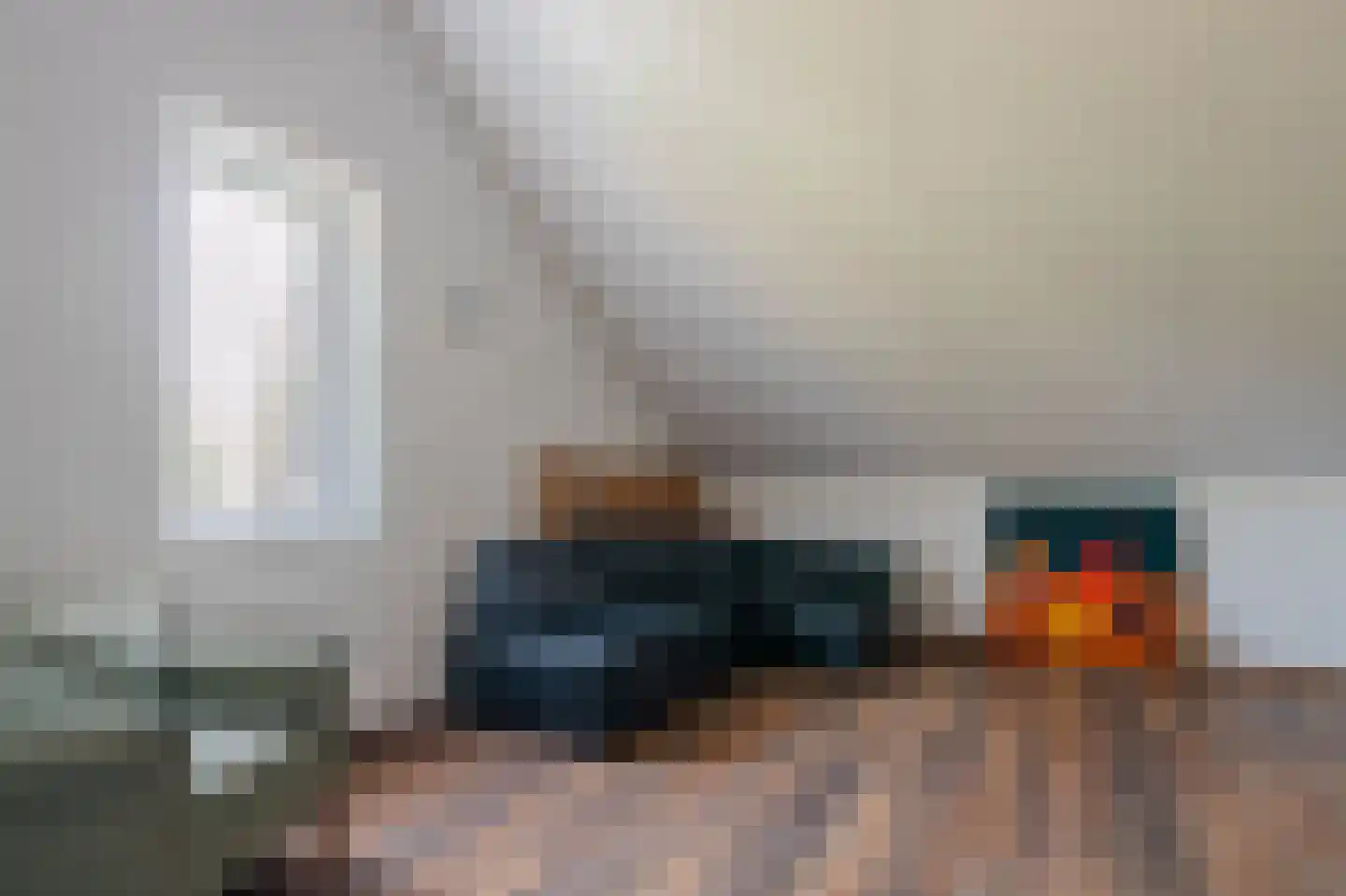 Koster Nelissenstraat 1 Oirlo thumbnail 35