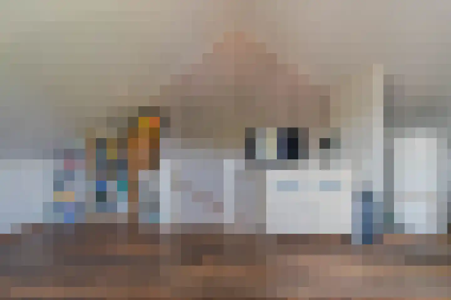 Koster Nelissenstraat 1 Oirlo thumbnail 36