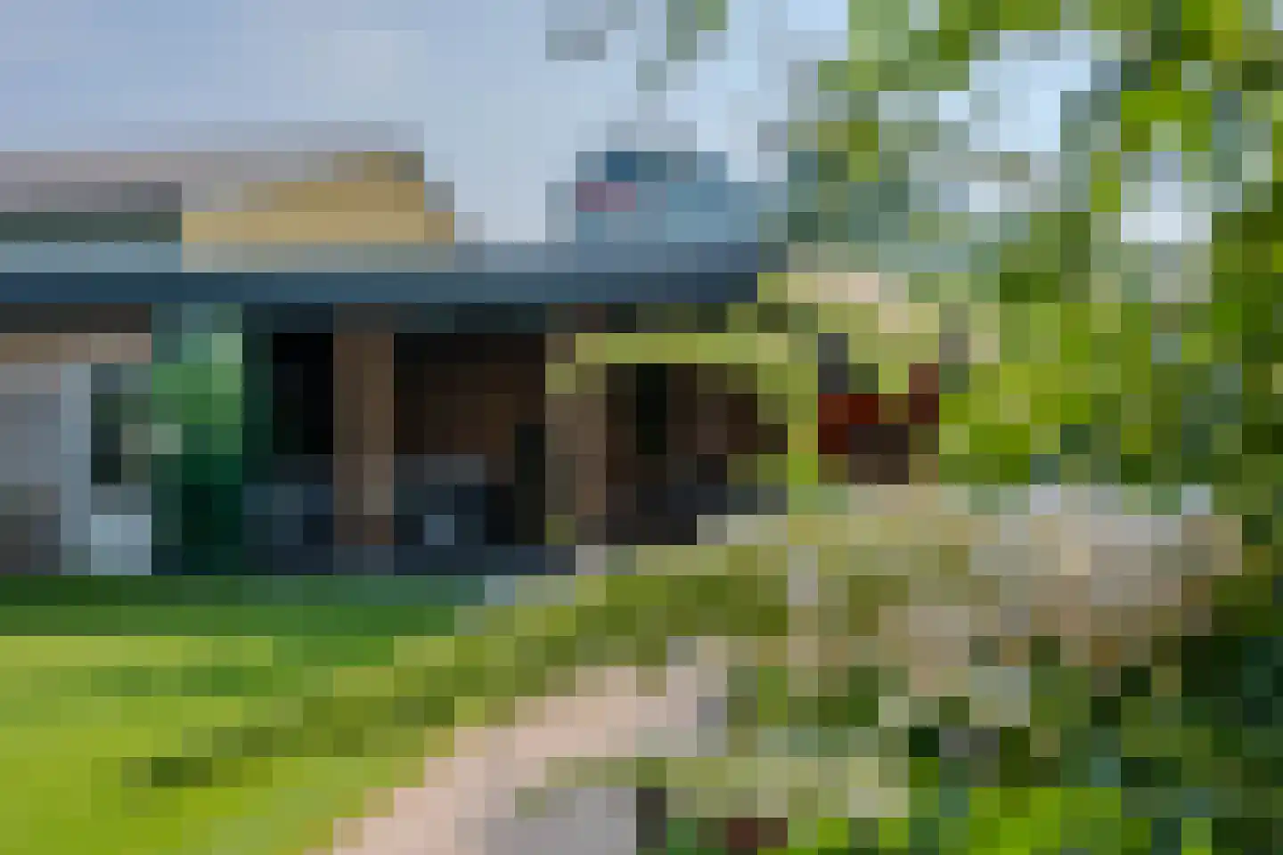 Koster Nelissenstraat 1 Oirlo thumbnail 38