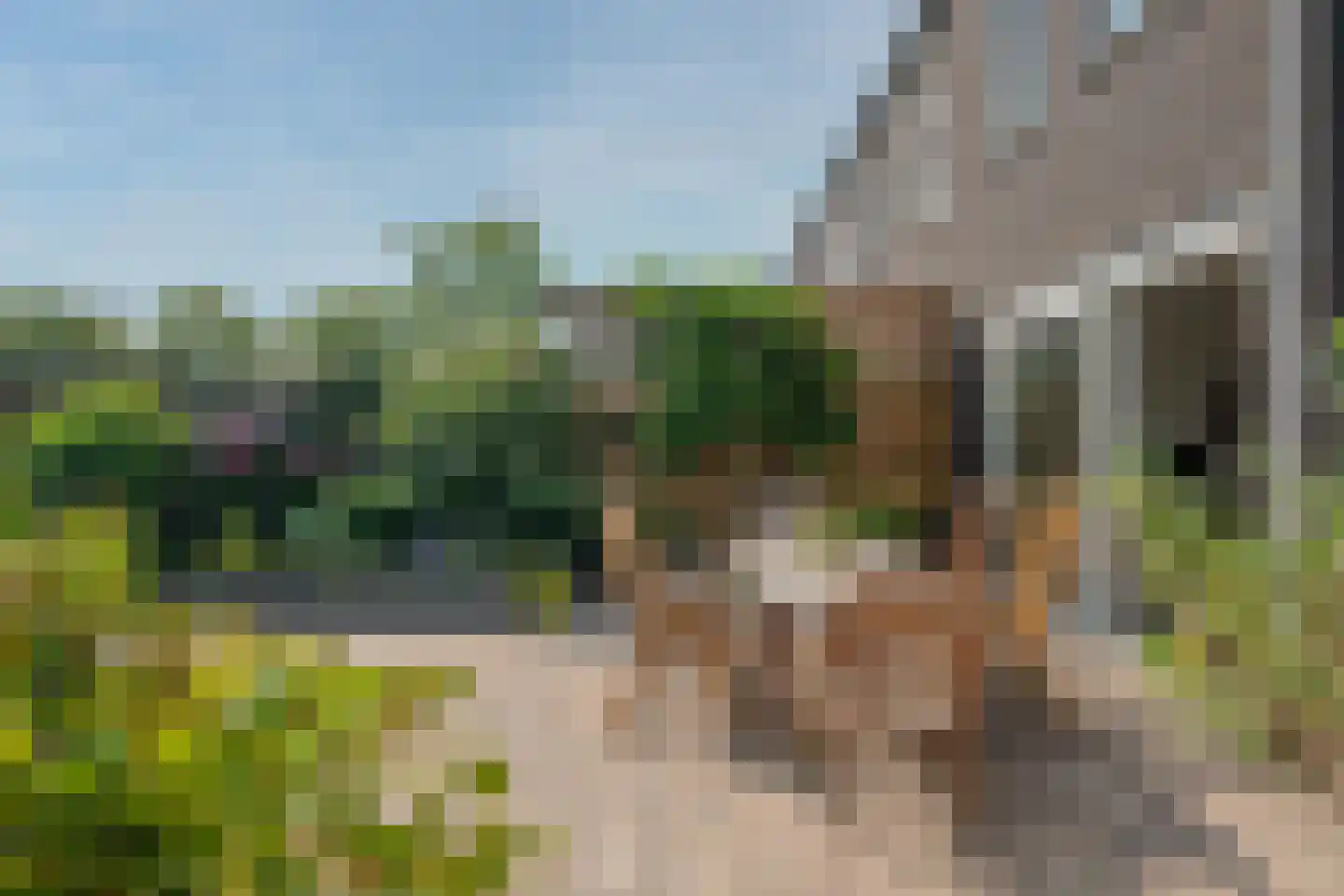 Koster Nelissenstraat 1 Oirlo thumbnail 39