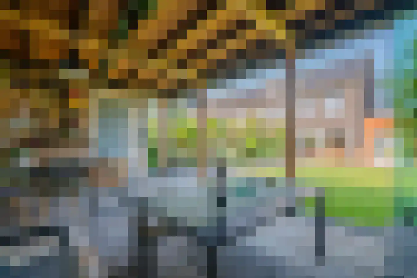 Koster Nelissenstraat 1 Oirlo thumbnail 4