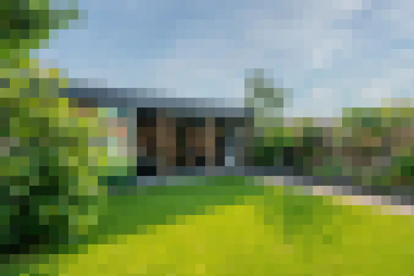 Koster Nelissenstraat 1 Oirlo thumbnail 40