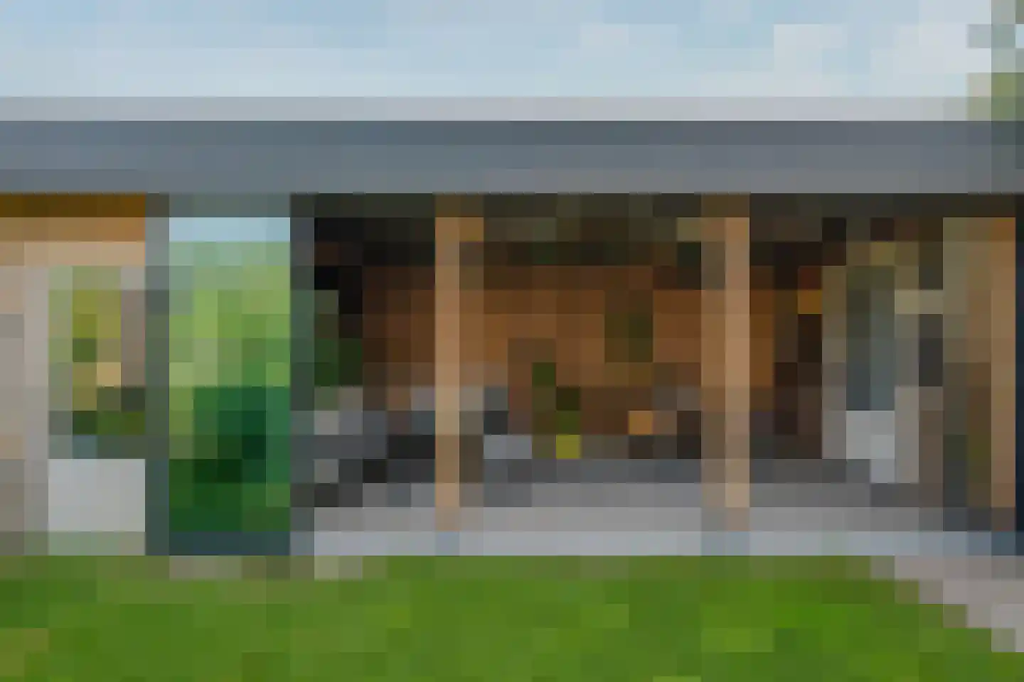 Koster Nelissenstraat 1 Oirlo thumbnail 41