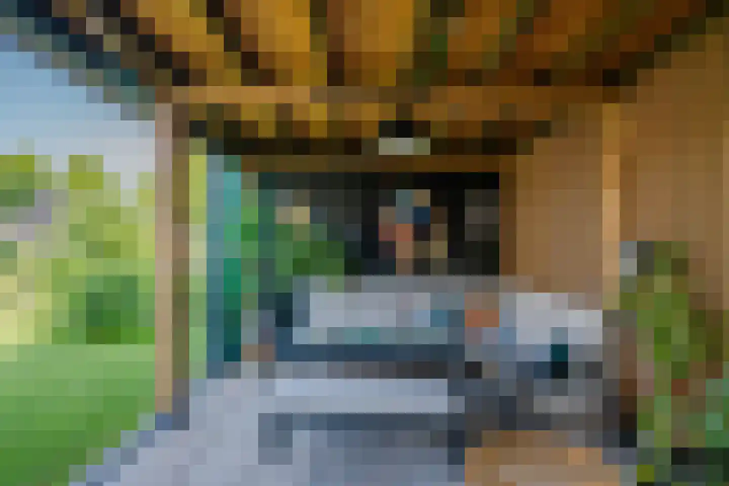 Koster Nelissenstraat 1 Oirlo thumbnail 43