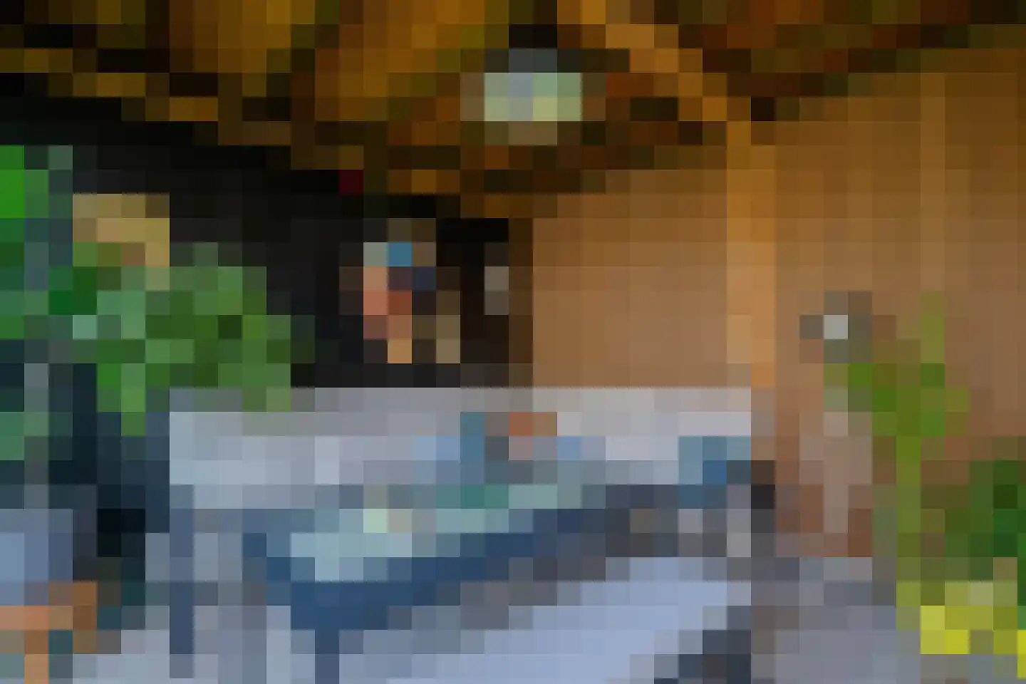 Koster Nelissenstraat 1 Oirlo thumbnail 44