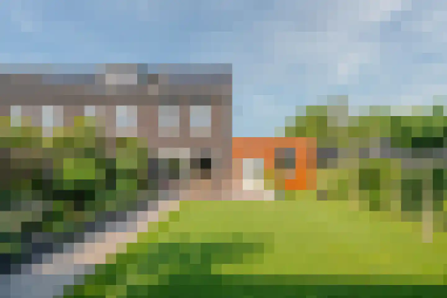 Koster Nelissenstraat 1 Oirlo thumbnail 47