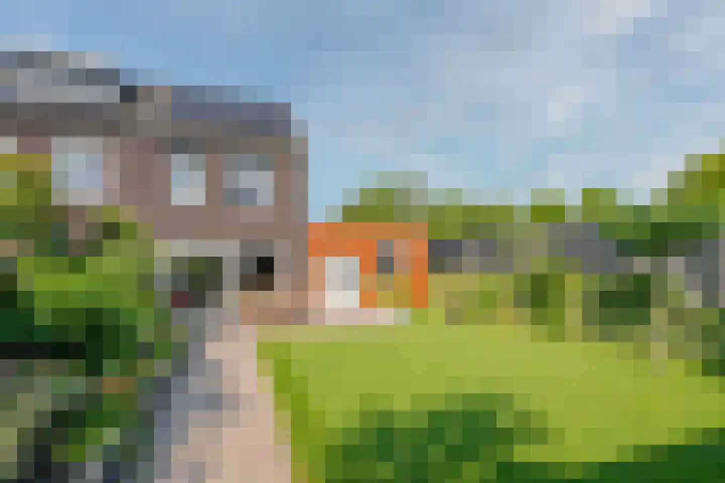 Koster Nelissenstraat 1 Oirlo thumbnail 48