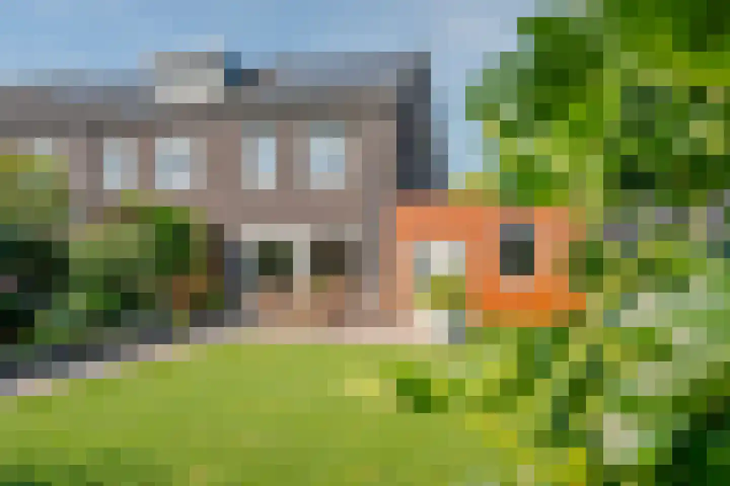 Koster Nelissenstraat 1 Oirlo thumbnail 49