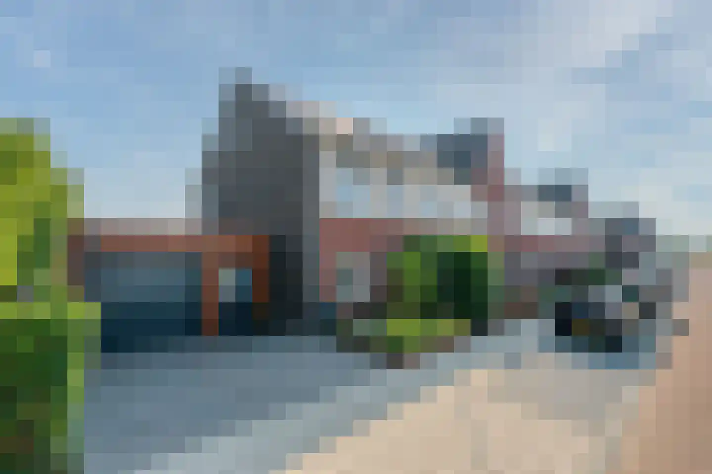 Koster Nelissenstraat 1 Oirlo thumbnail 5