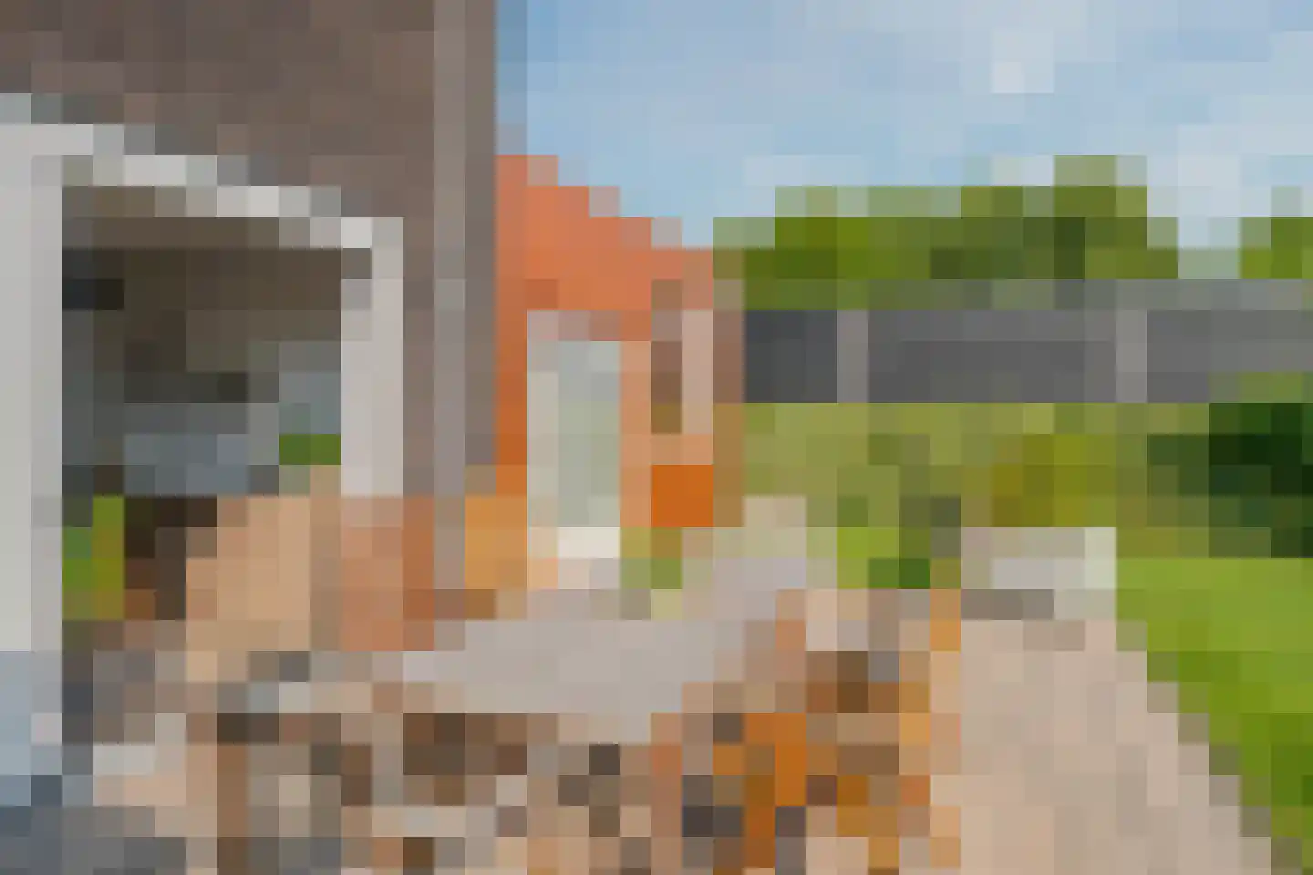 Koster Nelissenstraat 1 Oirlo thumbnail 50
