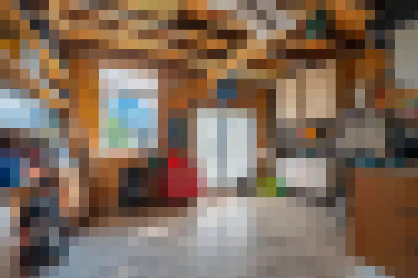 Koster Nelissenstraat 1 Oirlo thumbnail 51