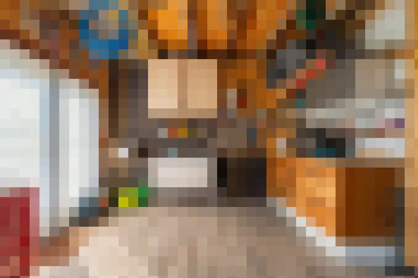 Koster Nelissenstraat 1 Oirlo thumbnail 52