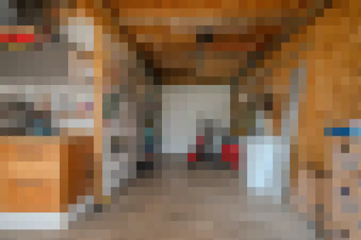 Koster Nelissenstraat 1 Oirlo thumbnail 53