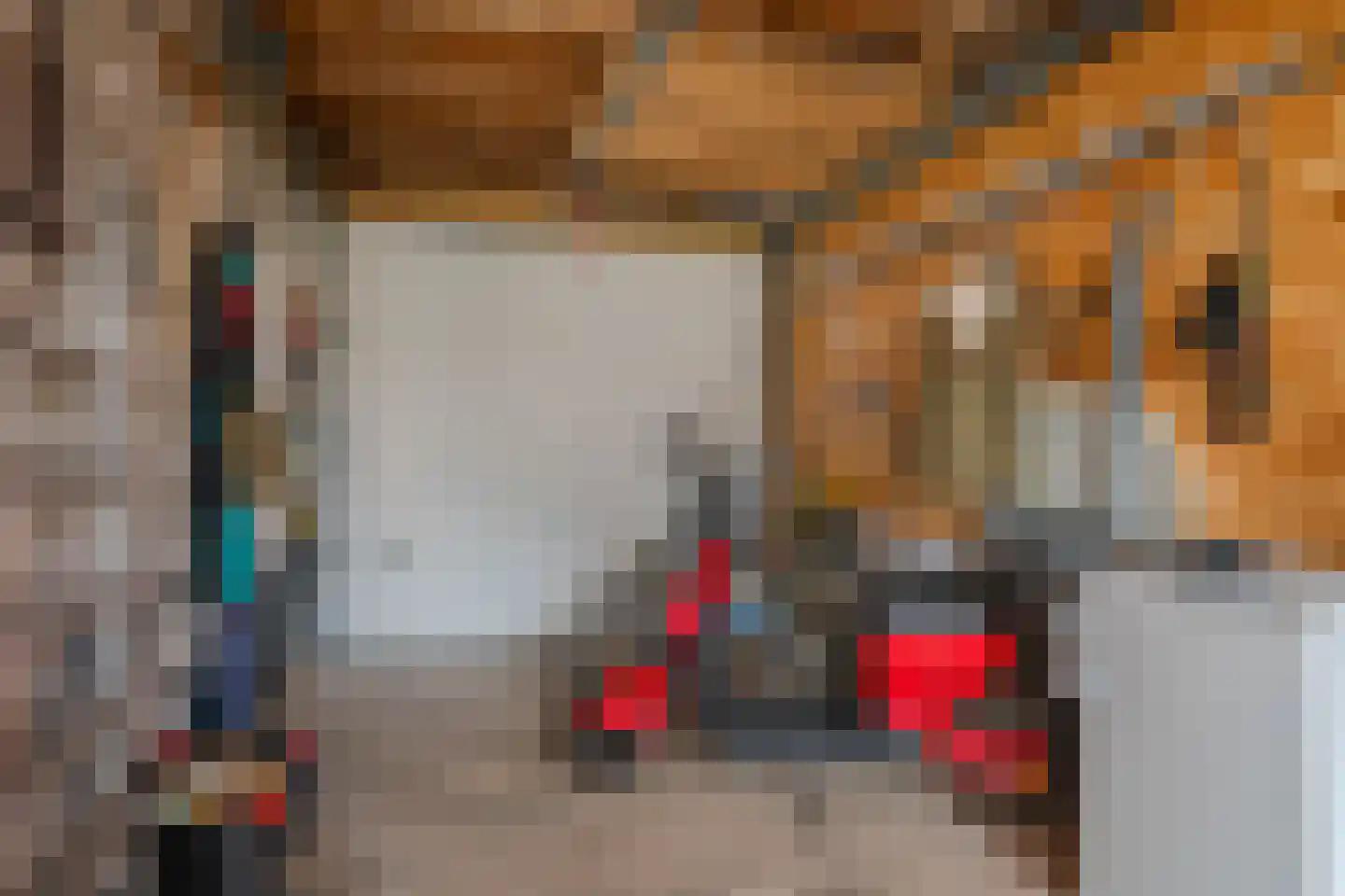 Koster Nelissenstraat 1 Oirlo thumbnail 54