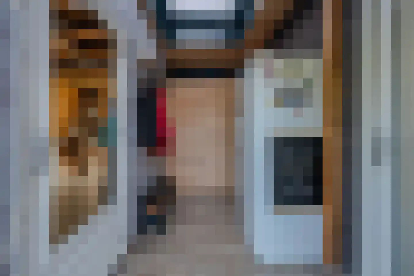 Koster Nelissenstraat 1 Oirlo thumbnail 55