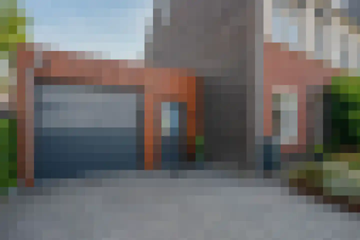 Koster Nelissenstraat 1 Oirlo thumbnail 56