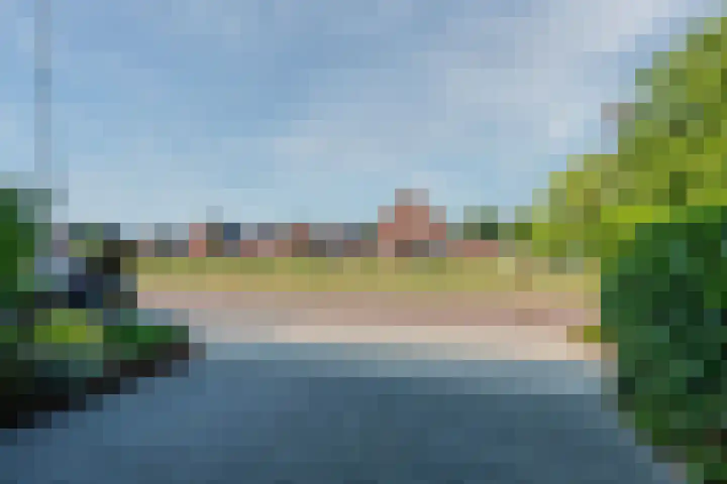 Koster Nelissenstraat 1 Oirlo thumbnail 57