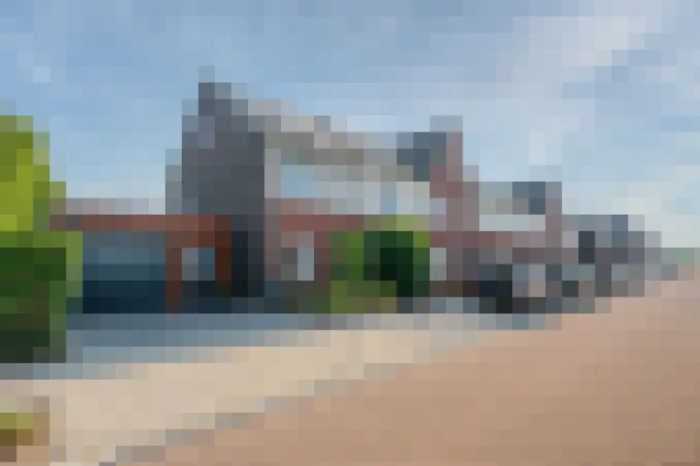 Koster Nelissenstraat 1 Oirlo thumbnail 58