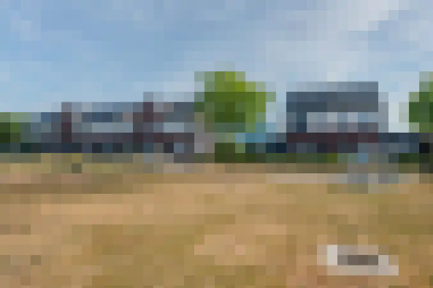 Koster Nelissenstraat 1 Oirlo thumbnail 59