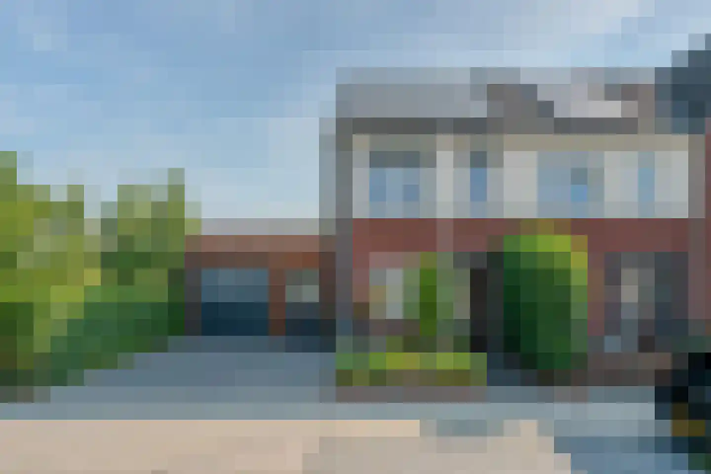 Koster Nelissenstraat 1 Oirlo thumbnail 6