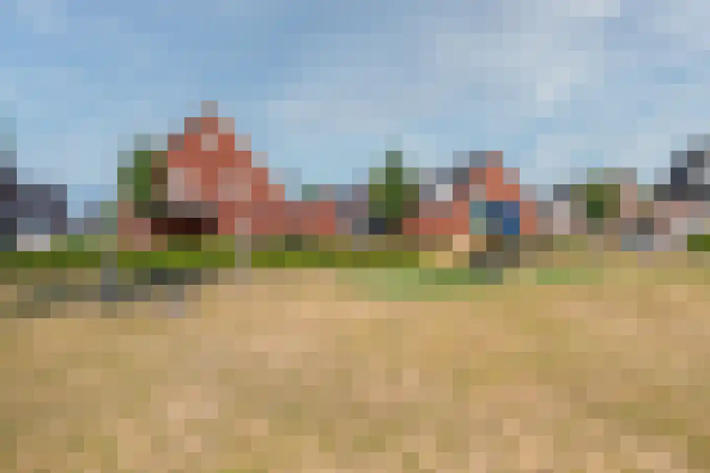 Koster Nelissenstraat 1 Oirlo thumbnail 60