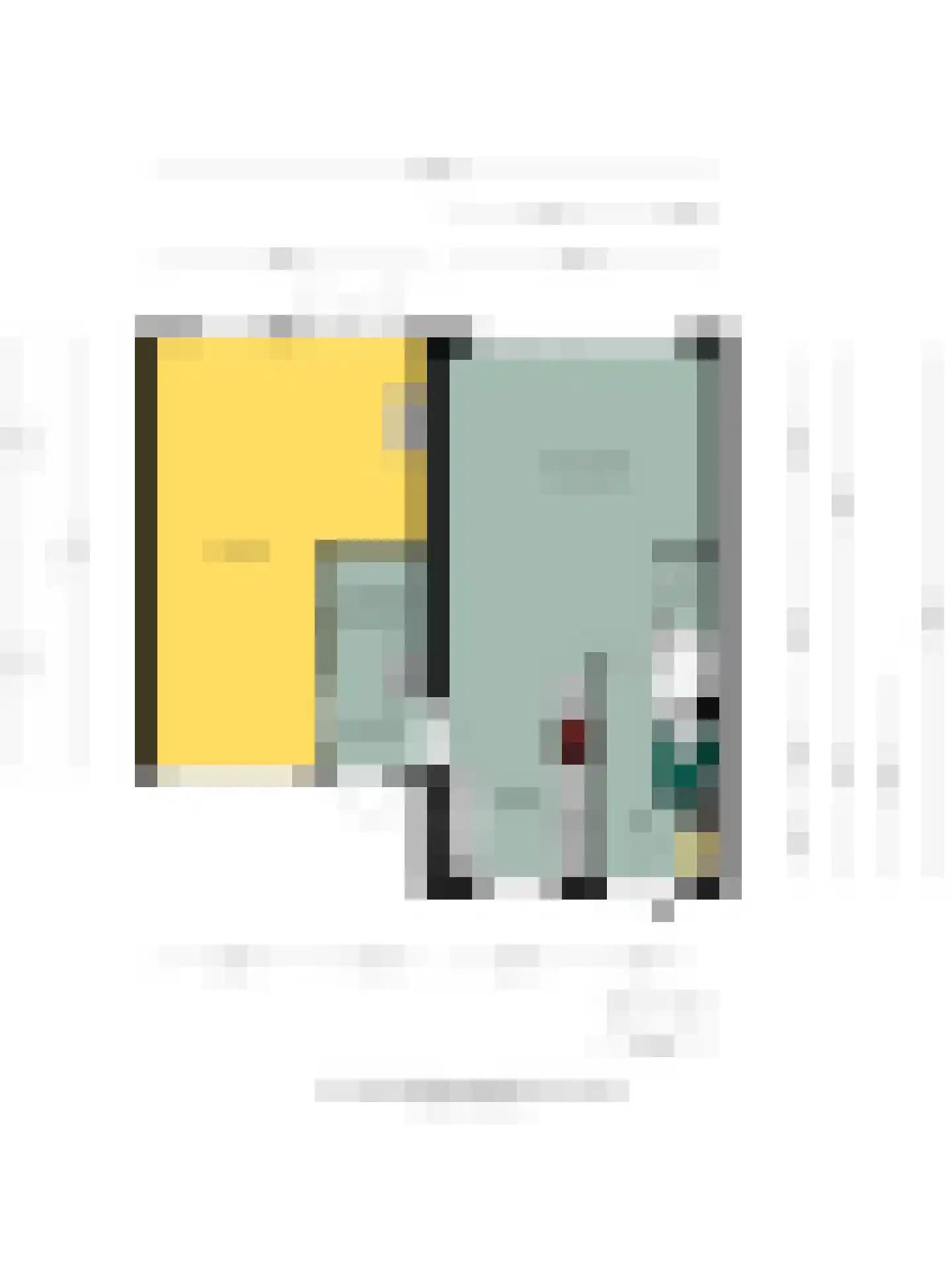 Koster Nelissenstraat 1 Oirlo thumbnail 62