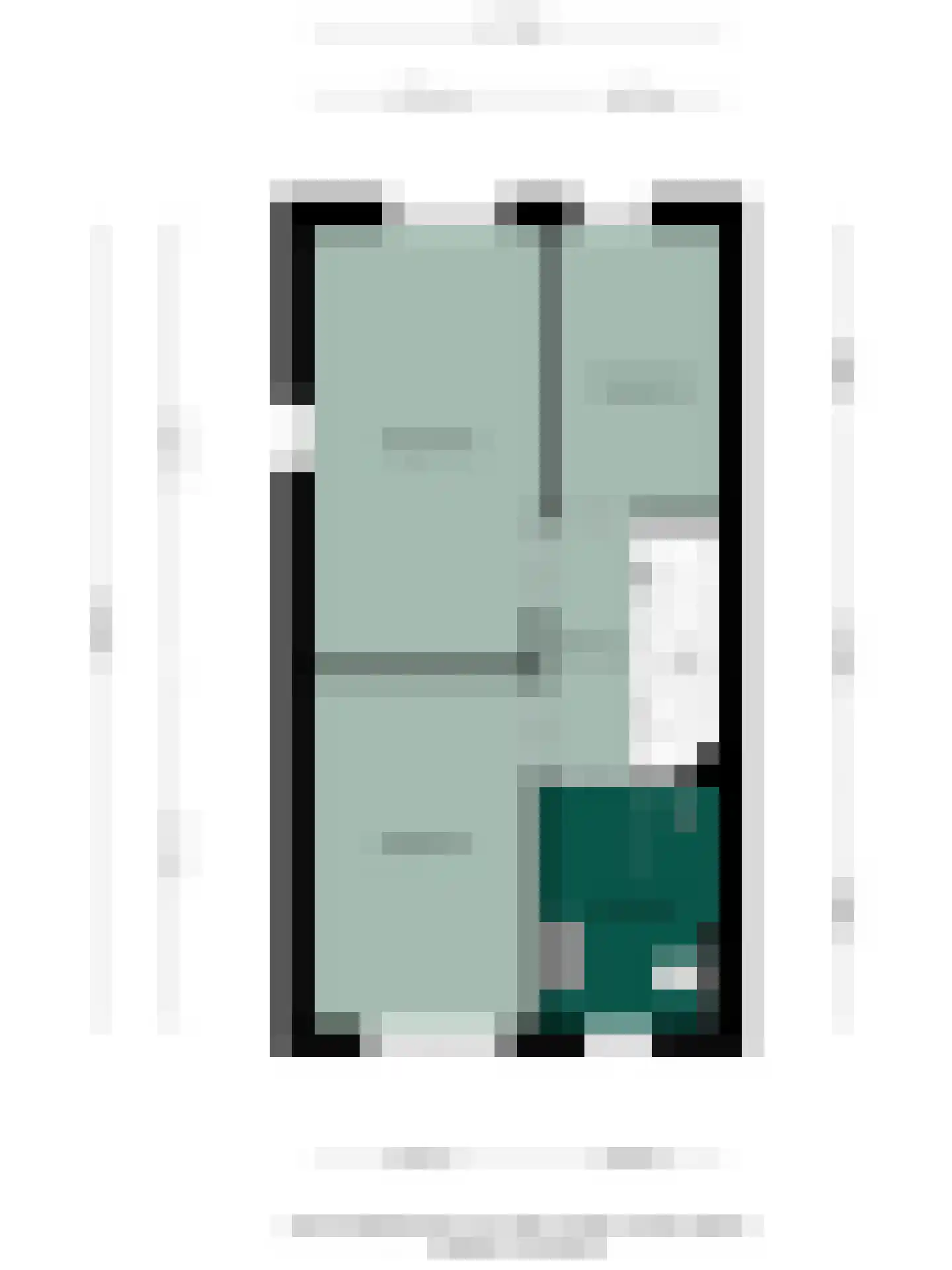 Koster Nelissenstraat 1 Oirlo thumbnail 63