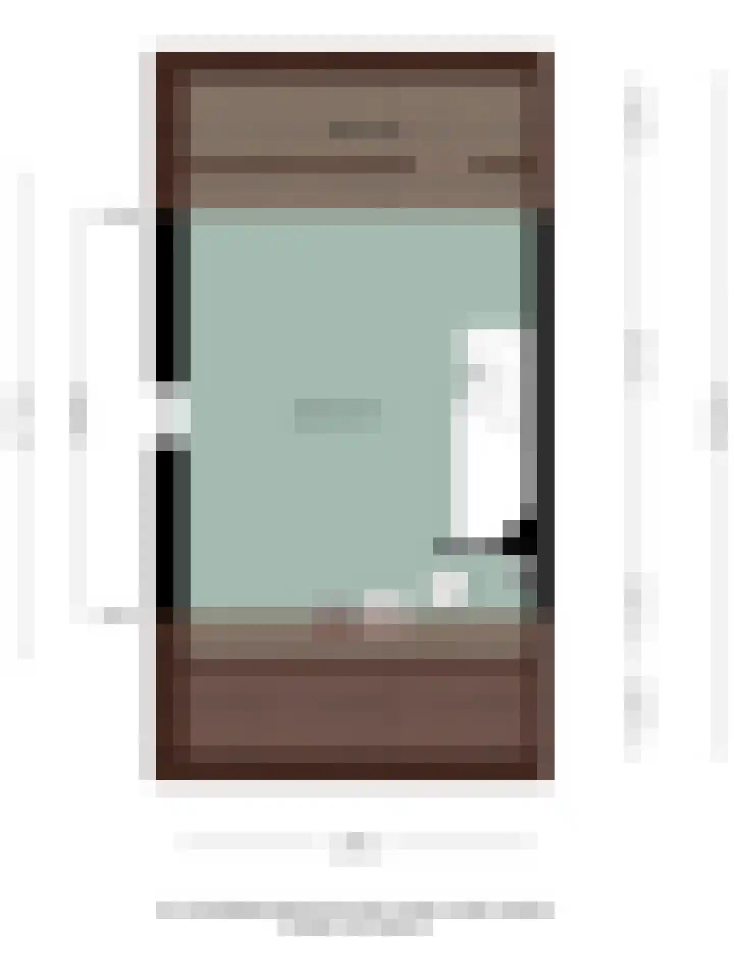Koster Nelissenstraat 1 Oirlo thumbnail 64