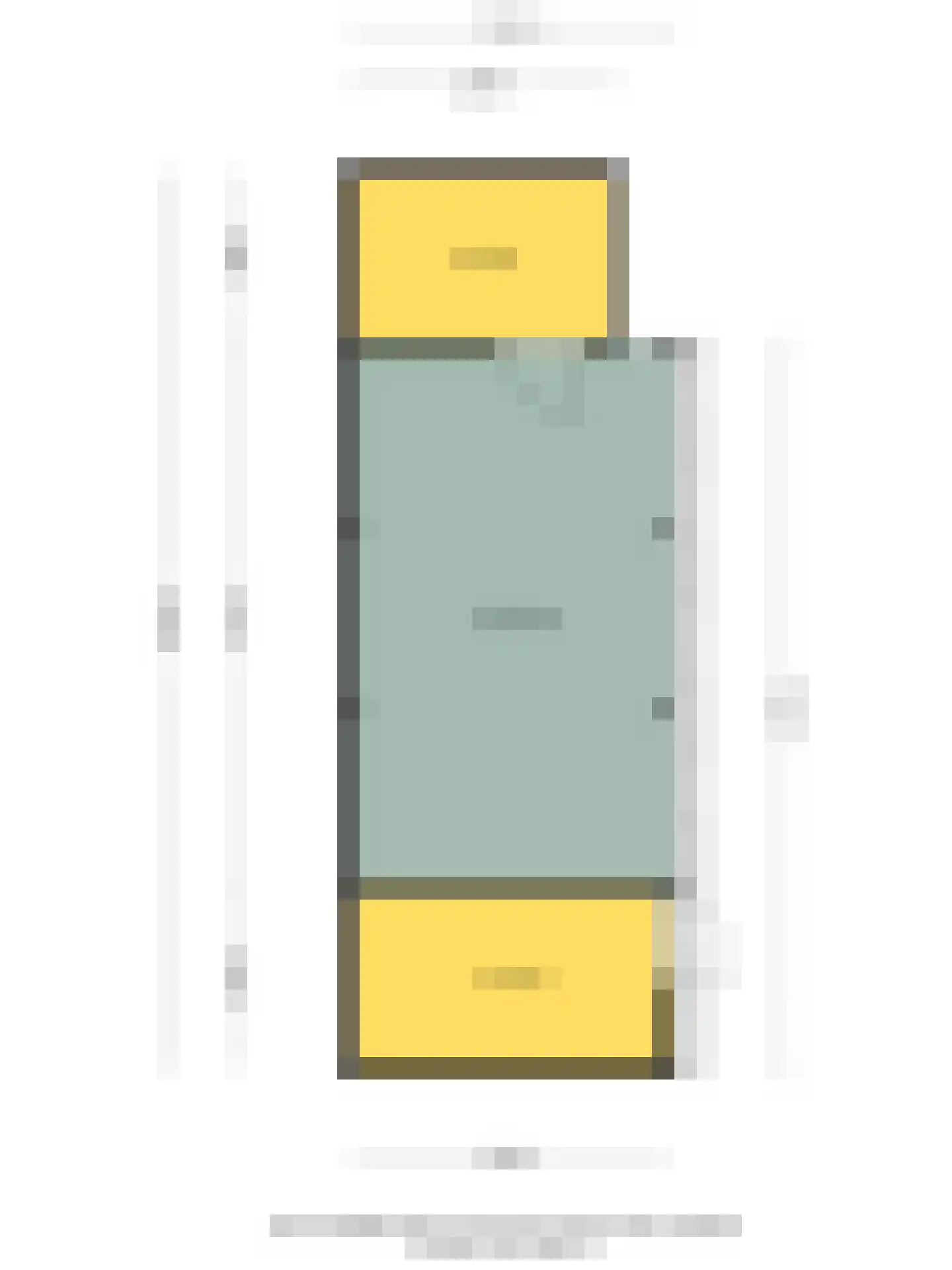 Koster Nelissenstraat 1 Oirlo thumbnail 65