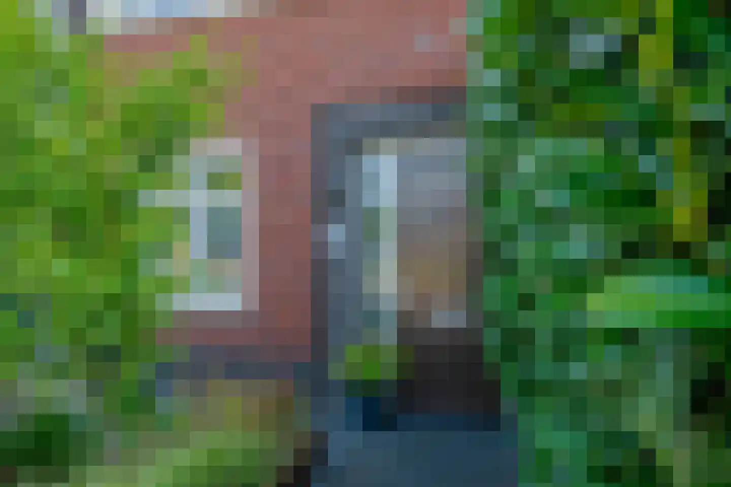 Koster Nelissenstraat 1 Oirlo thumbnail 7