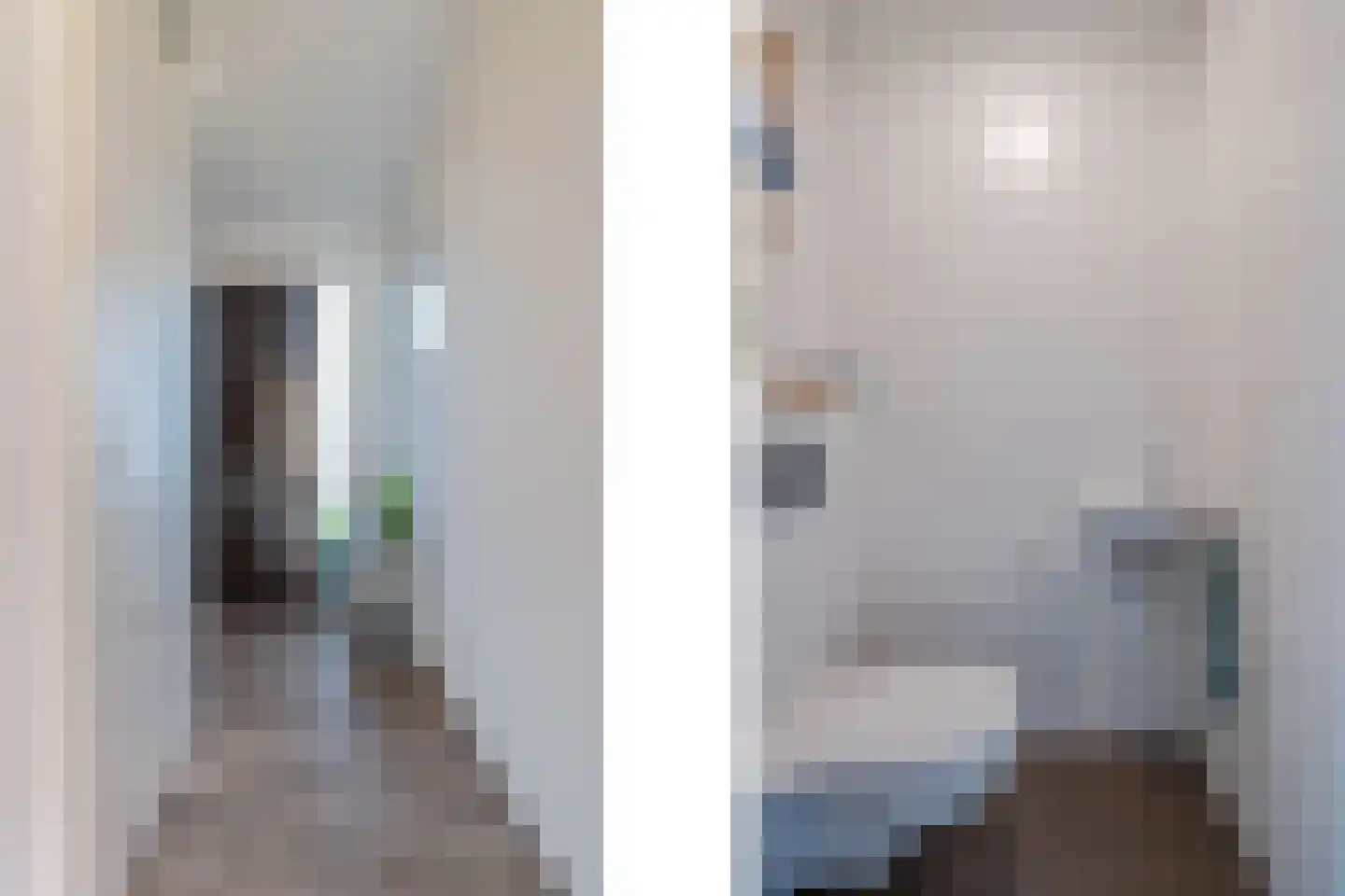 Koster Nelissenstraat 1 Oirlo thumbnail 8